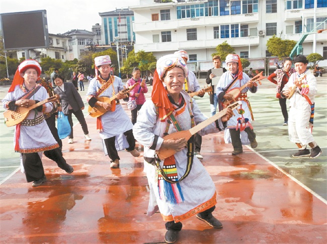 截图20180411101638.jpg