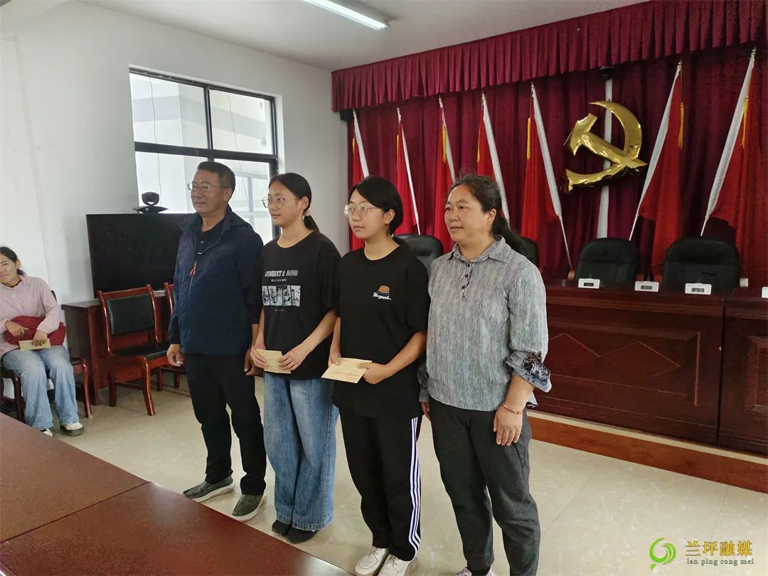 微信图片_2025-08-25_145606_391.jpg