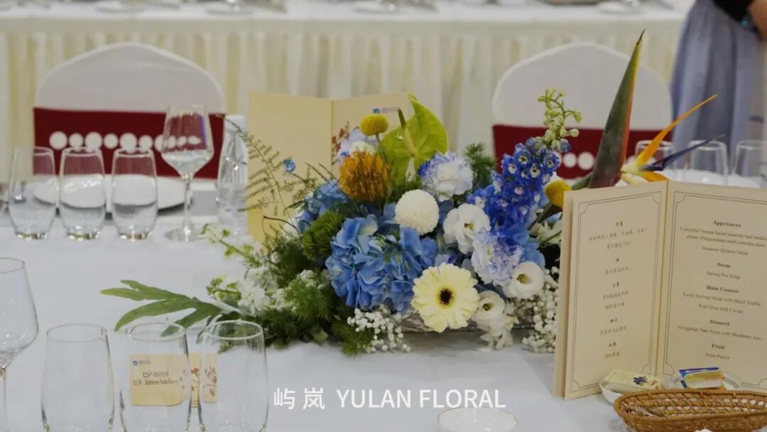 宗宗作品-2025减贫治理与全球发展(怒江)国际论坛 图片