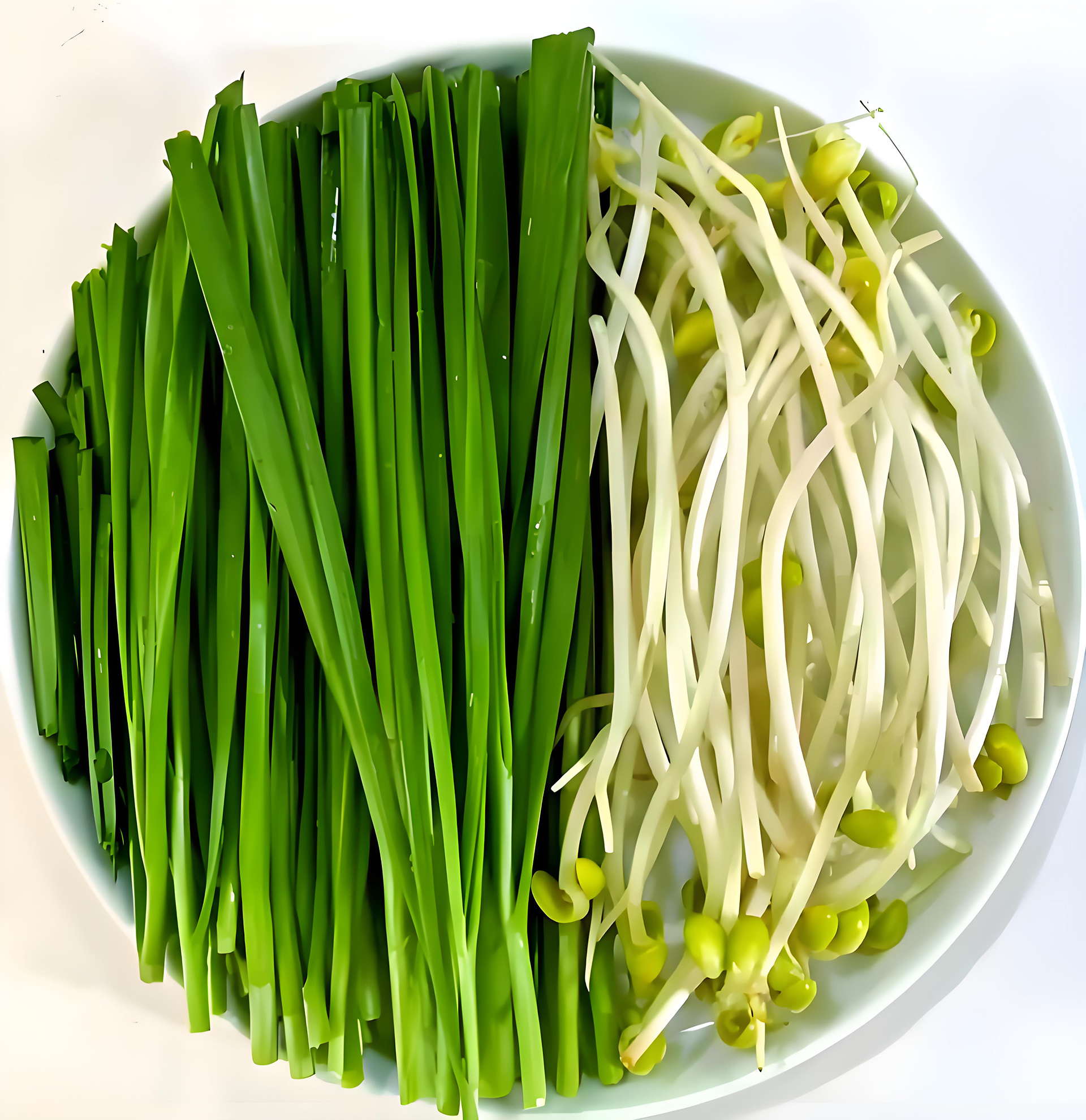 图片来源于网络