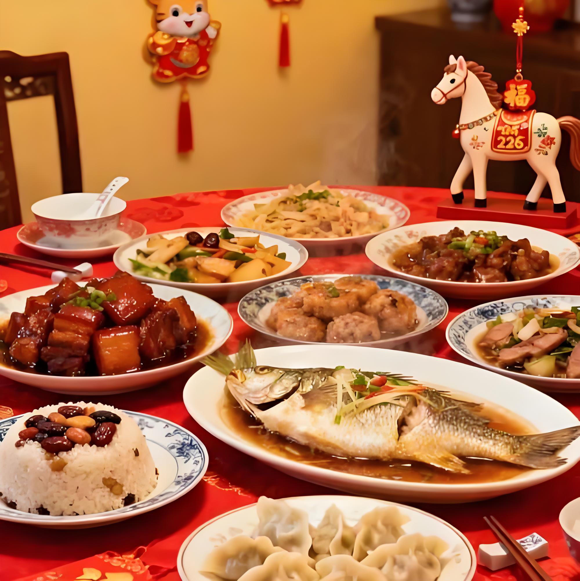 图片来源于网络