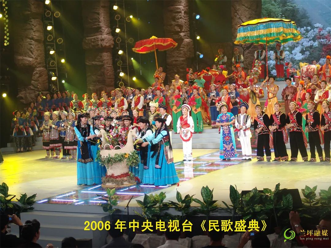 微信图片_20250516154113.jpg