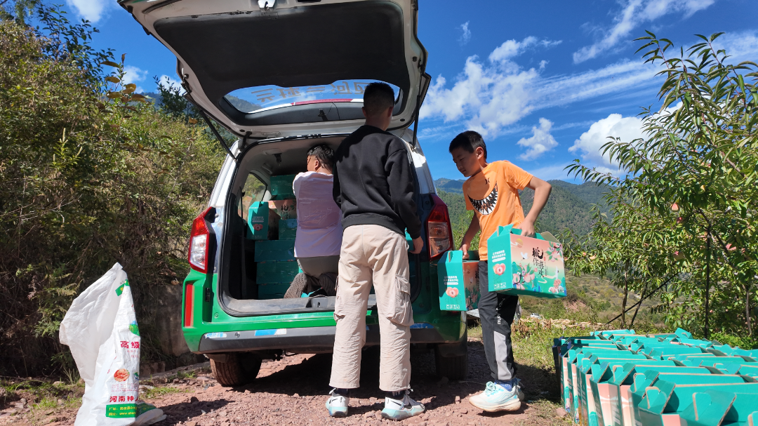 10月17日 (2)(6).png