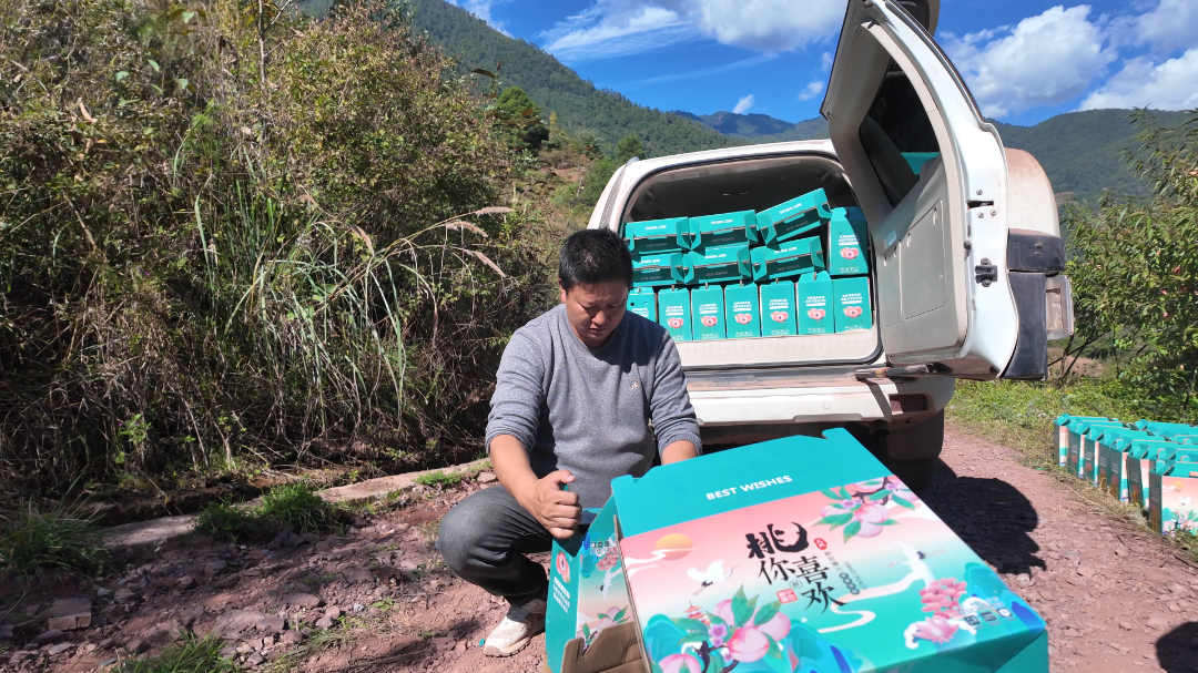 10月17日 (2)(10).png